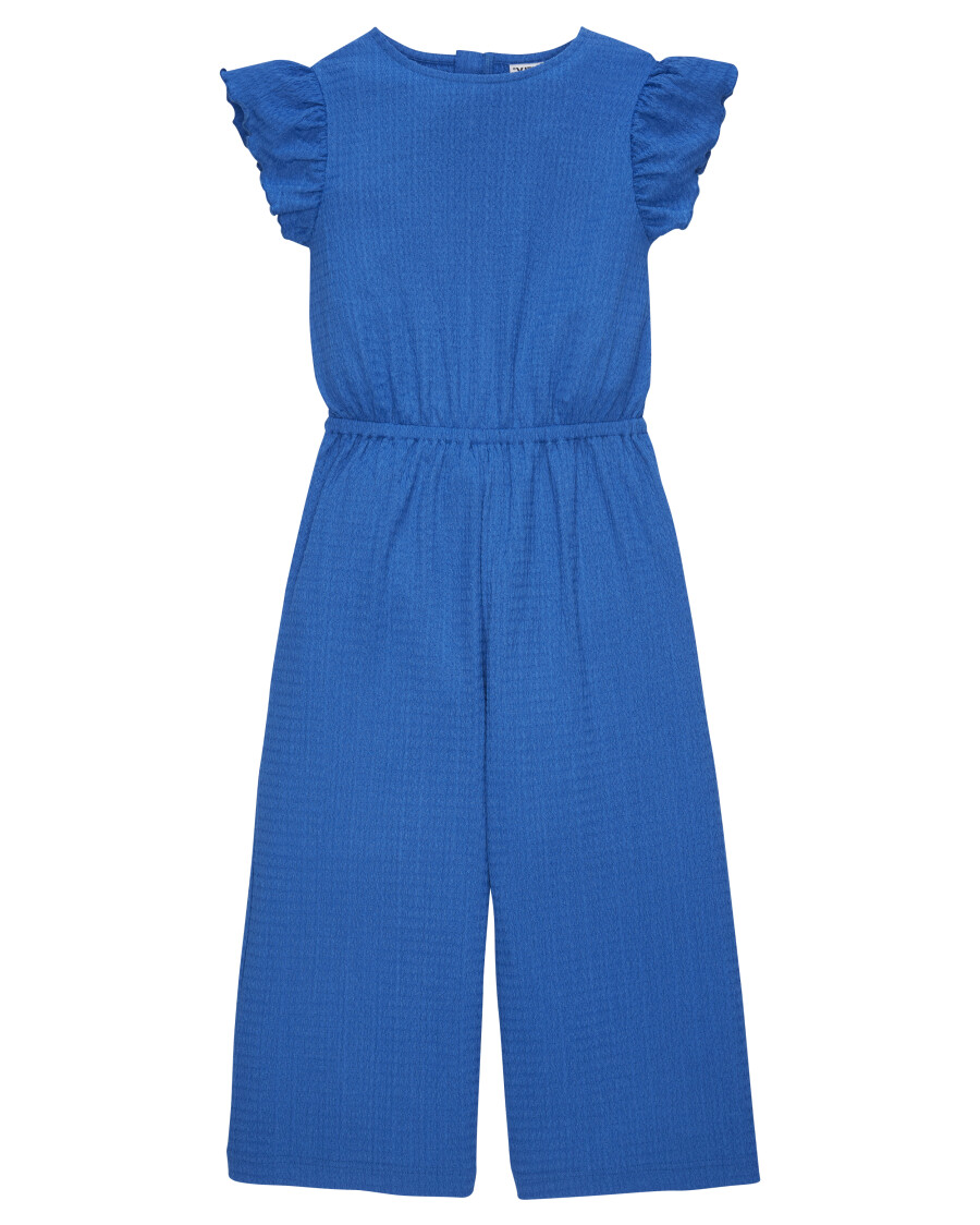 maedchen-blauer-jumpsuit-blau-1180146_1307_HB_L_EP_03.jpg