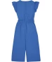 maedchen-blauer-jumpsuit-blau-1180146_1307_NB_L_EP_05.jpg