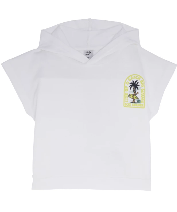 jungen-kapuzen-t-shirt-weiss-118014912000_1200_HB_L_EP_01.jpg