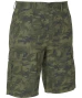 cargo-shorts-camouflage-khaki-bedruckt-118015418410_1841_HB_B_EP_01.jpg