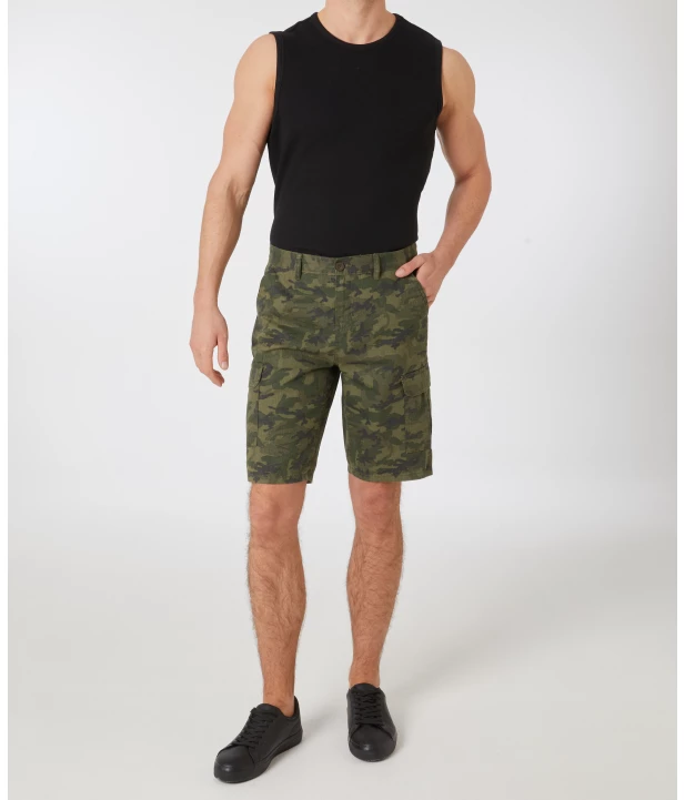 cargo-shorts-camouflage-khaki-bedruckt-118015418410_1841_HB_M_EP_01.jpg