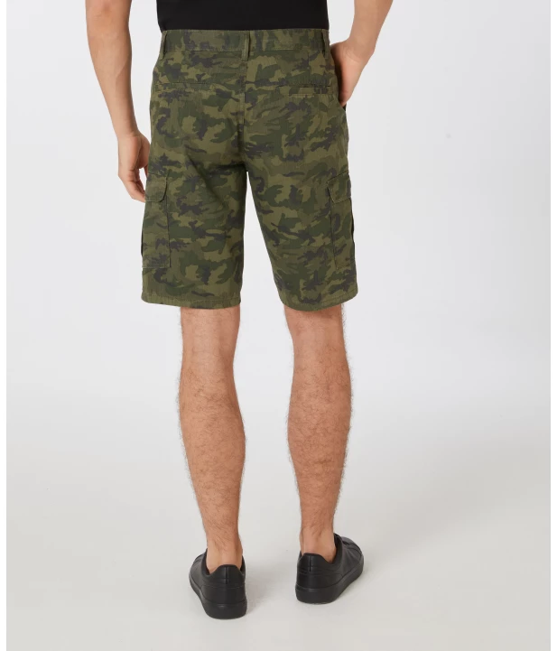 cargo-shorts-camouflage-khaki-bedruckt-118015418410_1841_NB_M_EP_01.jpg