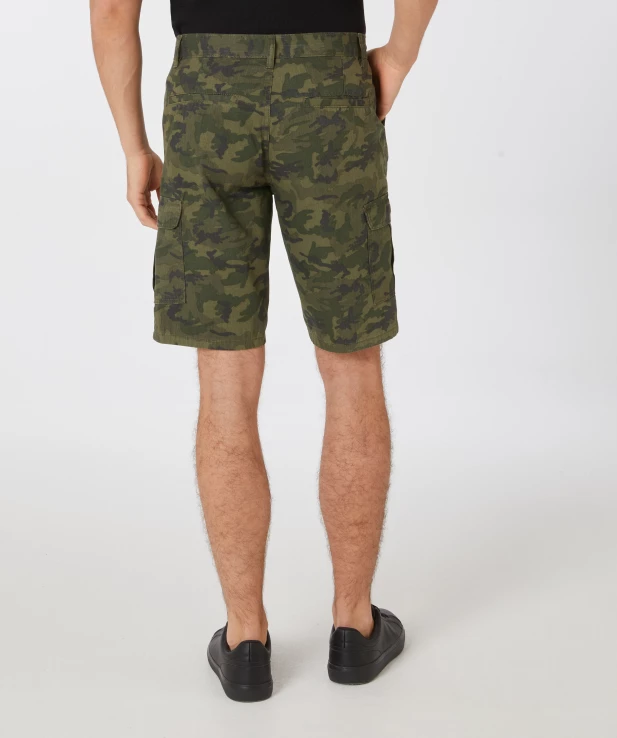 cargo-shorts-camouflage-khaki-bedruckt-118015418410_1841_NB_M_EP_01.jpg