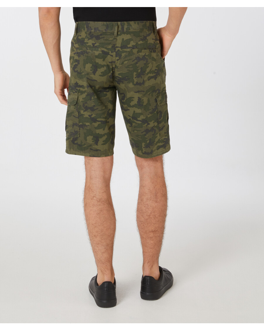 cargo-shorts-camouflage-khaki-bedruckt-118015418410_1841_NB_M_EP_01.jpg