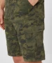 cargo-shorts-camouflage-khaki-bedruckt-118015418410_1841_NB_M_EP_02.jpg