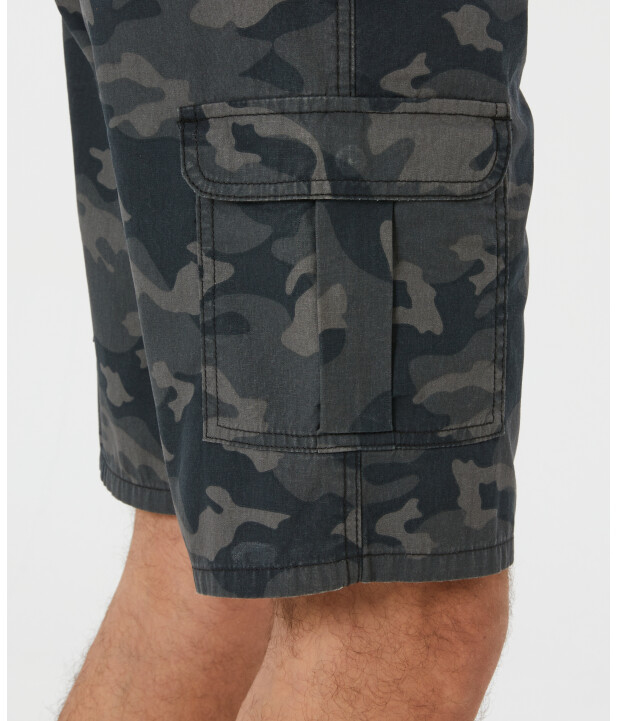cargo-shorts-camouflage-grau-bedruckt-118015511120_1112_DB_M_EP_02.jpg