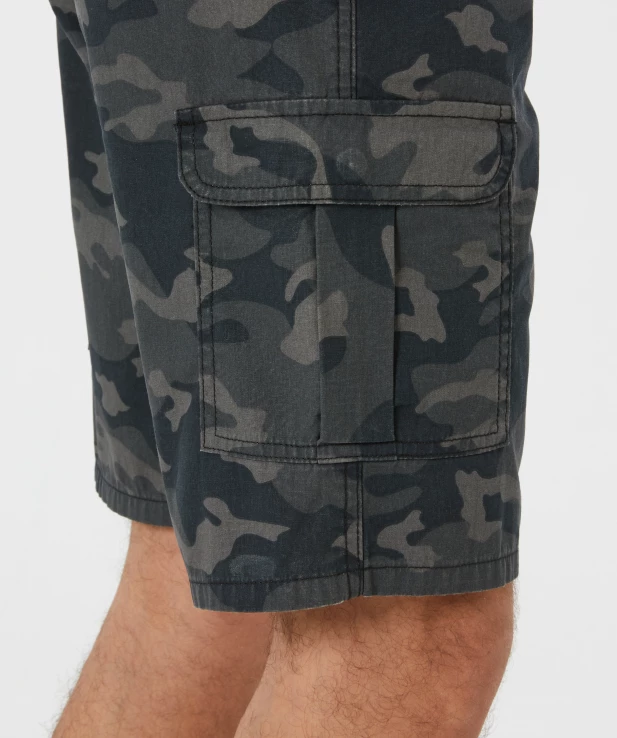 cargo-shorts-camouflage-grau-bedruckt-118015511120_1112_DB_M_EP_02.jpg