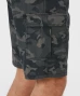 cargo-shorts-camouflage-grau-bedruckt-118015511120_1112_DB_M_EP_02.jpg
