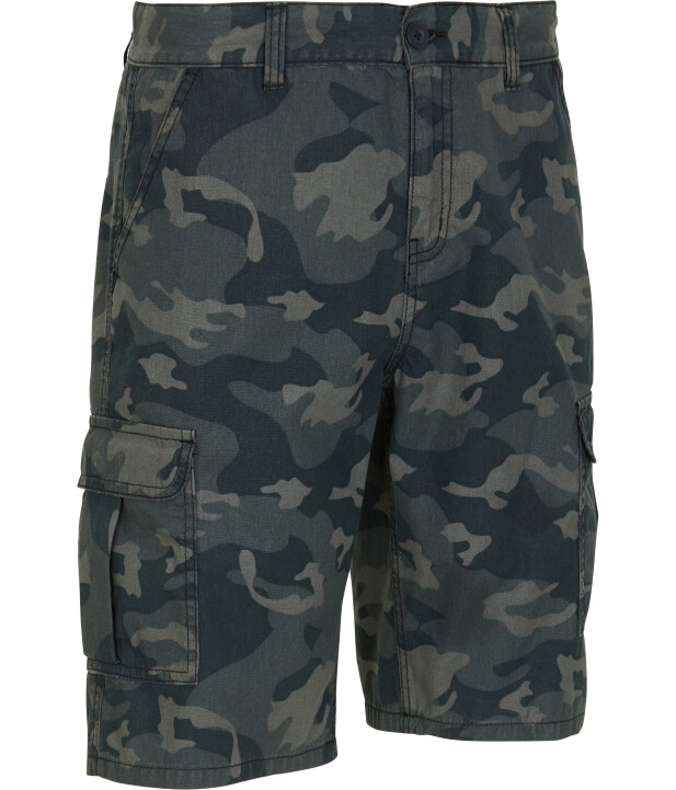 cargo-shorts-camouflage-grau-bedruckt-118015511120_1112_HB_B_EP_01.jpg