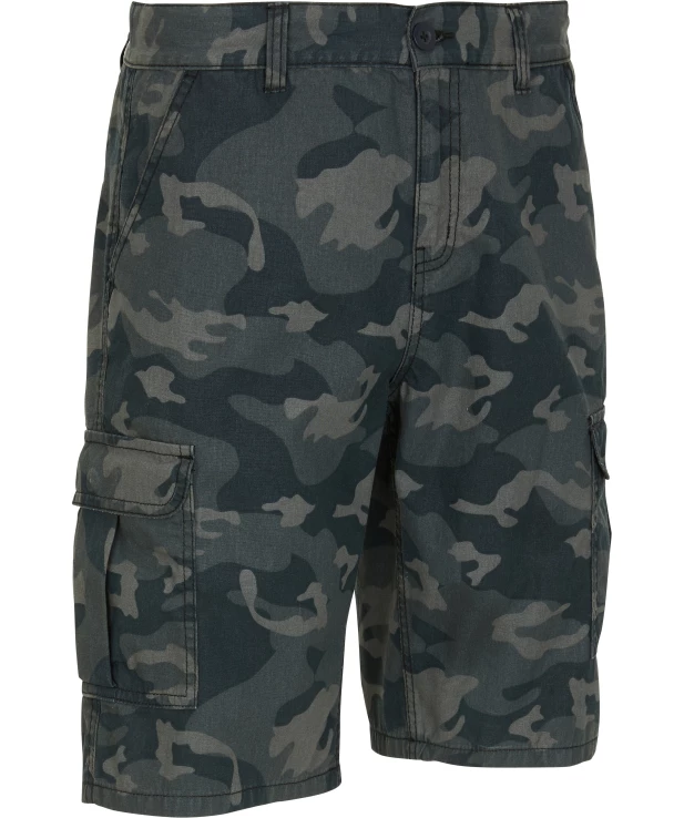 cargo-shorts-camouflage-grau-bedruckt-118015511120_1112_HB_B_EP_01.jpg