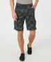 cargo-shorts-camouflage-grau-bedruckt-118015511120_1112_HB_M_EP_01.jpg