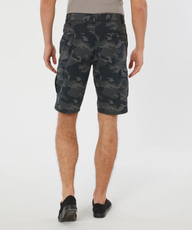 cargo-shorts-camouflage-grau-bedruckt-118015511120_1112_NB_M_EP_01.jpg