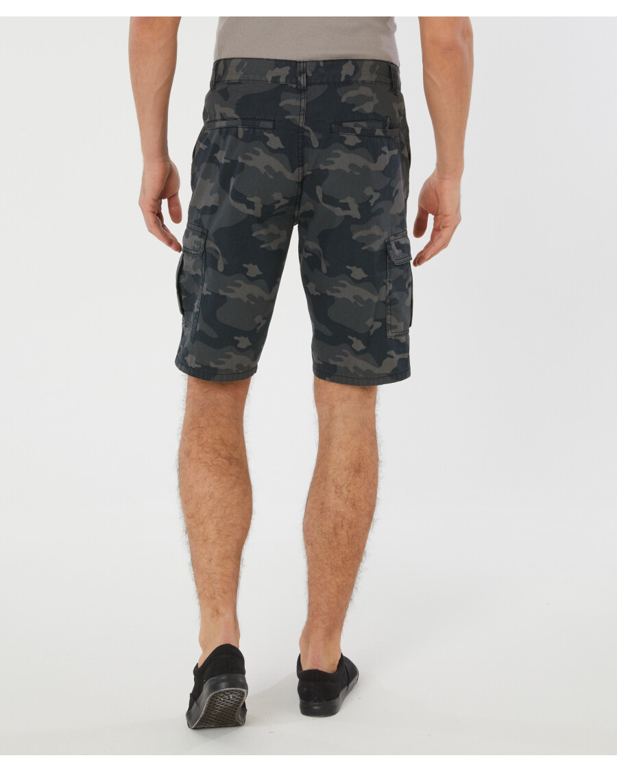 cargo-shorts-camouflage-grau-bedruckt-118015511120_1112_NB_M_EP_01.jpg