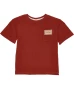 jungen-t-shirt-mit-brusttasche-terrakotta-118015720530_2053_HB_L_EP_01.jpg