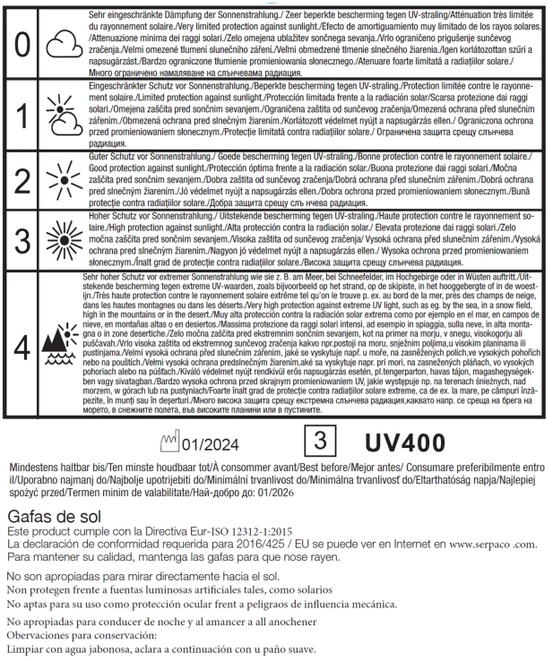 sonnenbrille-schwarz-1180162001_1000_NB_H_KIK_01.jpg