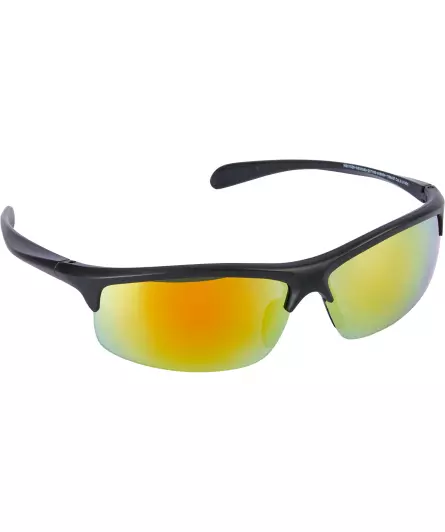 Sonnenbrille
