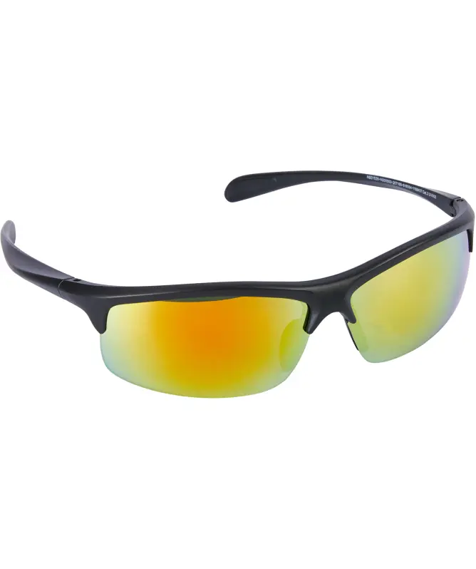 Sonnenbrille