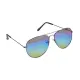 Sonnenbrille