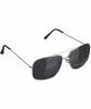 sonnenbrille-silber-118016240500_4050_HB_H_KIK_01.jpg