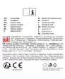 sonnenbrille-silber-118016240500_4050_NB_H_KIK_02.jpg