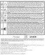 sonnenbrille-schwarz-blau-118016281390_8139_NB_H_KIK_01.jpg