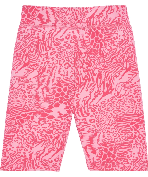 maedchen-sport-radlerhose-animalprints-rosa-118017415380_1538_HB_L_EP_01.jpg