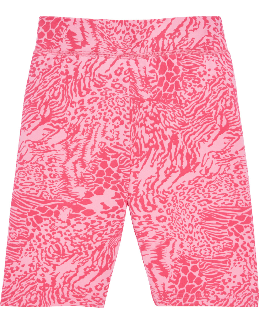 maedchen-sport-radlerhose-animalprints-rosa-118017415380_1538_HB_L_EP_01.jpg