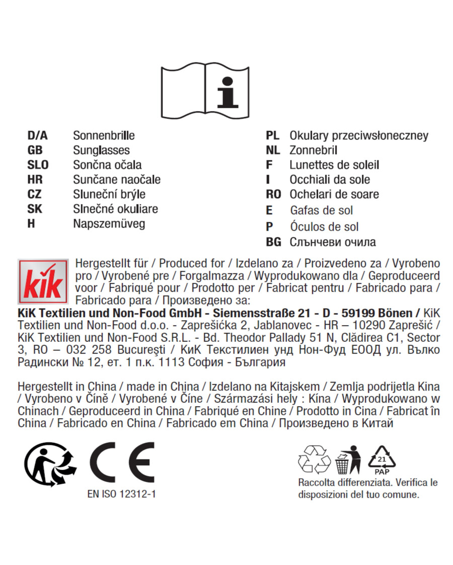 sonnenbrille-schwarz-1180175001_1000_NB_H_KIK_01.jpg