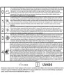 sonnenbrille-braun-118017520140_2014_NB_H_KIK_02.jpg