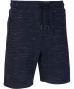 melierte-sweatshorts-dunkelblau-118019013140_1314_HB_B_EP_01.jpg