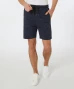 melierte-sweatshorts-dunkelblau-118019013140_1314_HB_M_EP_01.jpg