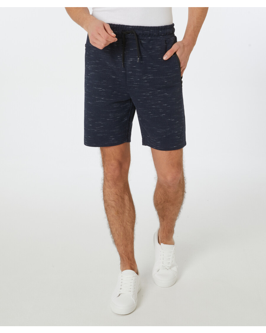 melierte-sweatshorts-dunkelblau-118019013140_1314_HB_M_EP_01.jpg