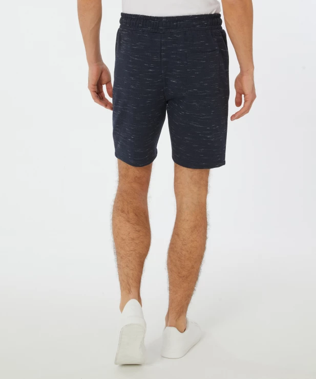 melierte-sweatshorts-dunkelblau-118019013140_1314_NB_M_EP_01.jpg