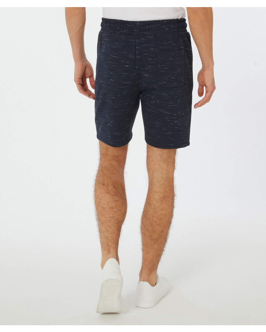 melierte-sweatshorts-dunkelblau-118019013140_1314_NB_M_EP_01.jpg