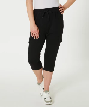 Joggingbroek