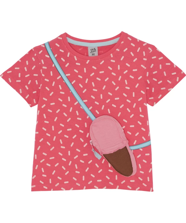 maedchen-t-shirt-mit-taschen-applikation-pink-118019515600_1560_HB_L_EP_01.jpg