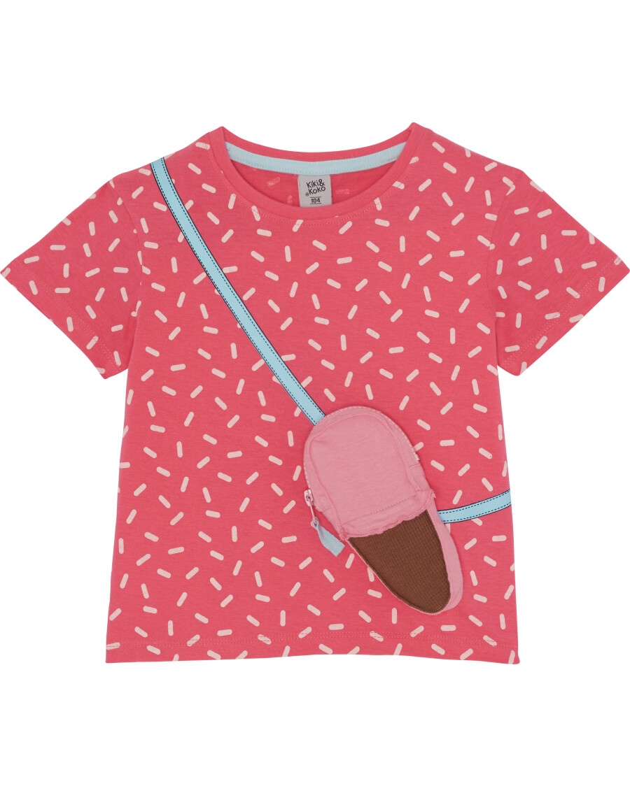 maedchen-t-shirt-mit-taschen-applikation-pink-118019515600_1560_HB_L_EP_01.jpg