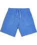 jungen-shorts-waffeloptik-blau-118019713070_1307_HB_L_EP_01.jpg
