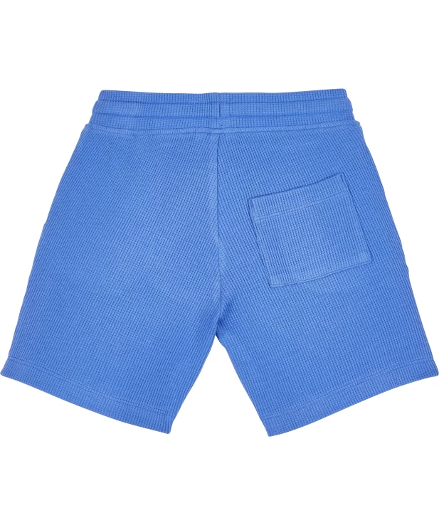 jungen-shorts-waffeloptik-blau-118019713070_1307_NB_L_EP_01.jpg