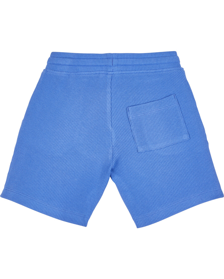 jungen-shorts-waffeloptik-blau-118019713070_1307_NB_L_EP_01.jpg