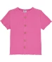 maedchen-t-shirt-mit-zierknoepfen-pink-118020015600_1560_HB_L_EP_01.jpg