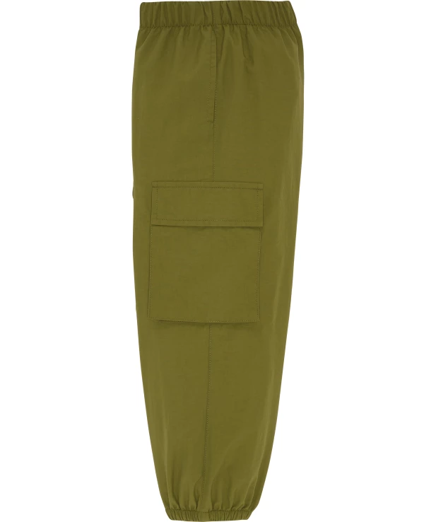 jungen-cargohose-parachute-khaki-1180201_1840_DB_L_EP_01.jpg