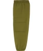 jungen-cargohose-parachute-khaki-1180201_1840_DB_L_EP_01.jpg