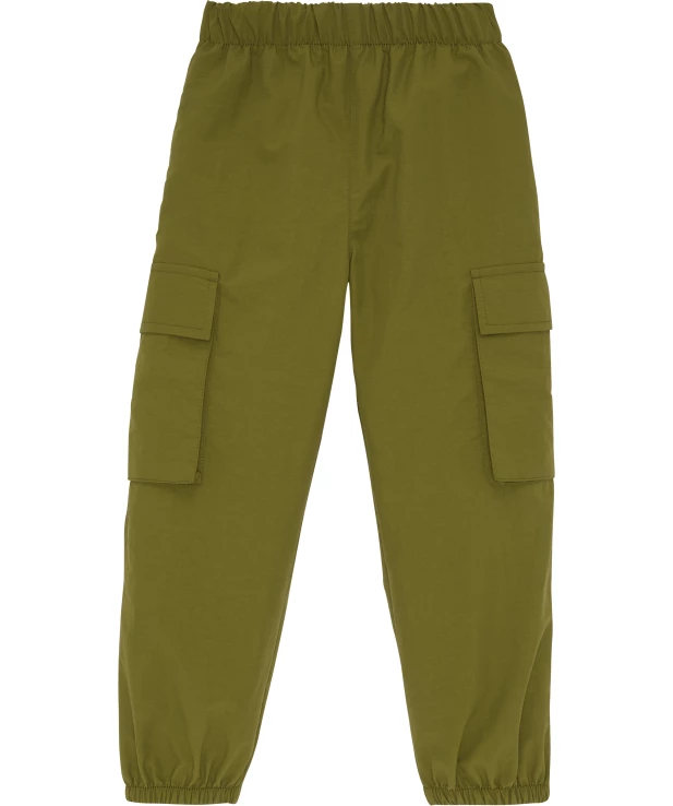 jungen-cargohose-parachute-khaki-1180201_1840_HB_L_EP_02.jpg