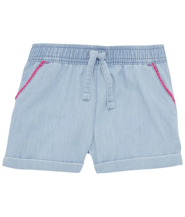 maedchen-jeans-shorts-zum-reinschluepfen-jeansblau-hell-118020421010_2101_HB_L_EP_01.jpg