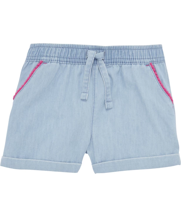 maedchen-jeans-shorts-zum-reinschluepfen-jeansblau-hell-118020421010_2101_HB_L_EP_01.jpg