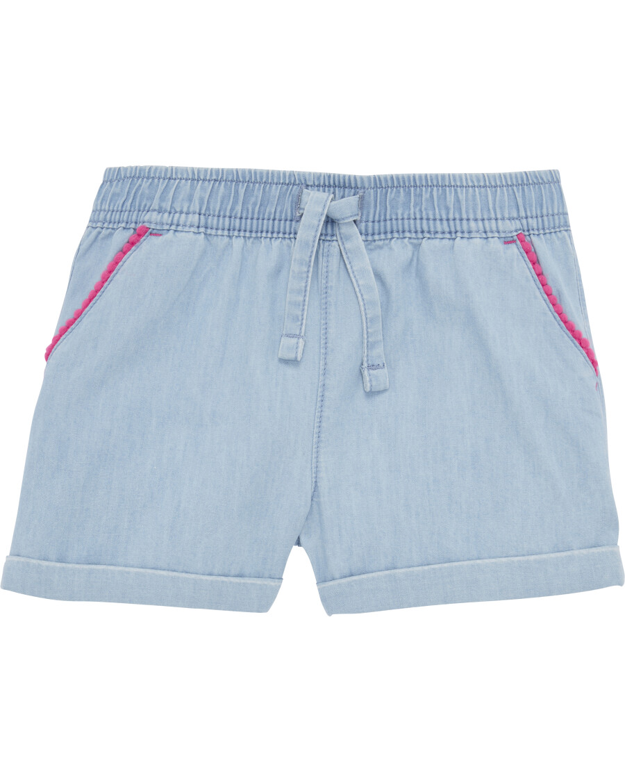 maedchen-jeans-shorts-zum-reinschluepfen-jeansblau-hell-118020421010_2101_HB_L_EP_01.jpg