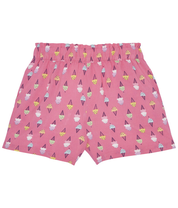 maedchen-shorts-mit-taschen-pink-1180206_1560_HB_L_EP_01.jpg