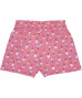 maedchen-shorts-mit-taschen-pink-1180206_1560_HB_L_EP_01.jpg