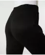schwarze-caprihose-schwarz-1180210_1000_DB_M_EP_01.jpg
